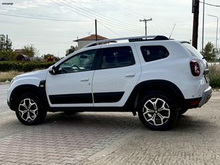 Dacia Duster 2019 1.5 4X4 EDITION ADVENTURE-thumb-22