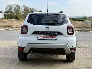 Dacia Duster 2019 1.5 4X4 EDITION ADVENTURE-thumb-15