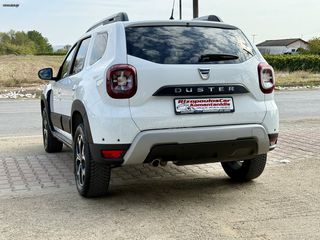 Dacia Duster 2019 1.5 4X4 EDITION ADVENTURE-thumb-18
