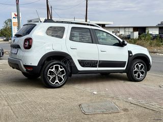 Dacia Duster 2019 1.5 4X4 EDITION ADVENTURE-thumb-11