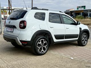 Dacia Duster 2019 1.5 4X4 EDITION ADVENTURE-thumb-12