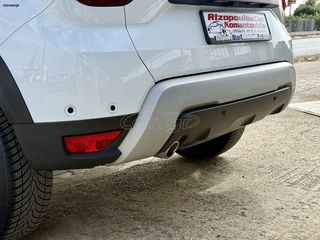 Dacia Duster 2019 1.5 4X4 EDITION ADVENTURE-thumb-19