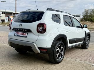 Dacia Duster 2019 1.5 4X4 EDITION ADVENTURE-thumb-13