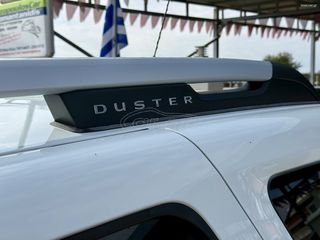 Dacia Duster 2019 1.5 4X4 EDITION ADVENTURE-thumb-31