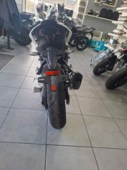 CFmoto 450 SR 2026 ΑΜΕΣΑ ΔΙΑΘΕΣΙΜΟ!!-thumb-4
