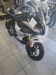 CFmoto 450 SR 2026 ΑΜΕΣΑ ΔΙΑΘΕΣΙΜΟ!!-thumb-6