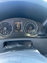 Διπλοκάμπινο Volkswagen 2014 TRANSPORTER T5 BITDI 2.0 4X4-thumb-11