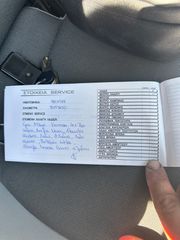 Διπλοκάμπινο Volkswagen 2014 TRANSPORTER T5 BITDI 2.0 4X4-thumb-16