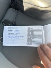 Διπλοκάμπινο Volkswagen 2014 TRANSPORTER T5 BITDI 2.0 4X4-thumb-17