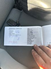 Διπλοκάμπινο Volkswagen 2014 TRANSPORTER T5 BITDI 2.0 4X4-thumb-20