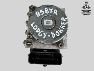 ΜΟΝΑΔΑ ABS ATE DACIA LODGY – DOKKER 2012 - 2022 476608587R