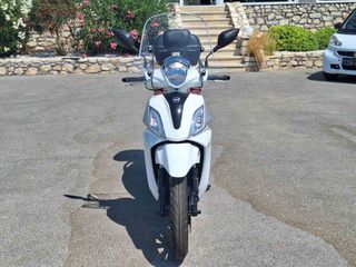 Sym Symphony ST 200i 2026-thumb-3