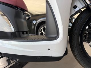 Sym Symphony ST 200i 2026-thumb-5