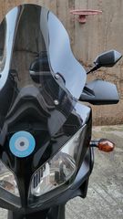 Suzuki V-Strom 650 2008 DL 650 V-STROM ABS-thumb-4