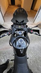 Suzuki V-Strom 650 2008 DL 650 V-STROM ABS-thumb-8