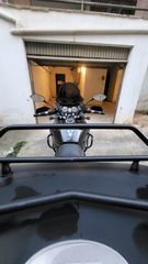 Suzuki V-Strom 650 2008 DL 650 V-STROM ABS-thumb-9