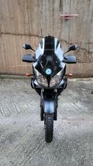 Suzuki V-Strom 650 2008 DL 650 V-STROM ABS-thumb-11