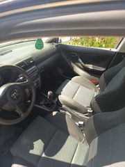 Seat Leon 2002 FR-thumb-1