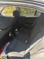 Seat Leon 2002 FR-thumb-2