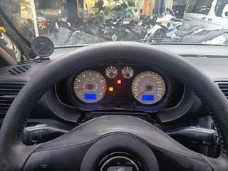 Seat Leon 2002 FR-thumb-3