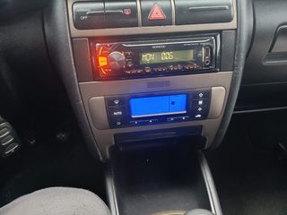 Seat Leon 2002 FR-thumb-4