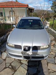 Seat Leon 2002 FR-thumb-5