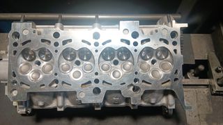 Seat Leon 2002 FR-thumb-9