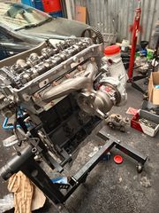 Seat Leon 2002 FR-thumb-11