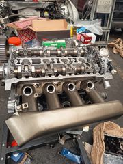 Seat Leon 2002 FR-thumb-12