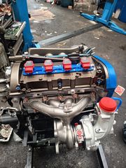Seat Leon 2002 FR-thumb-14