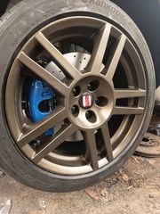 Seat Leon 2002 FR-thumb-15