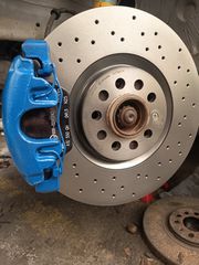 Seat Leon 2002 FR-thumb-16