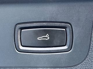 Porsche Cayenne 2020 E-HYBRID 462hp COUPE-thumb-30