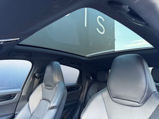 Porsche Cayenne 2020 E-HYBRID 462hp COUPE-thumb-29