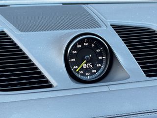 Porsche Cayenne 2020 E-HYBRID 462hp COUPE-thumb-24