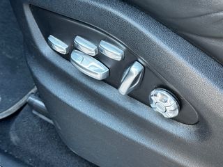 Porsche Cayenne 2020 E-HYBRID 462hp COUPE-thumb-23