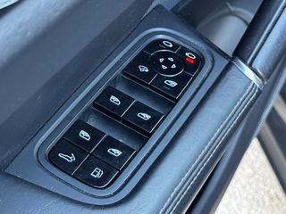 Porsche Cayenne 2020 E-HYBRID 462hp COUPE-thumb-22