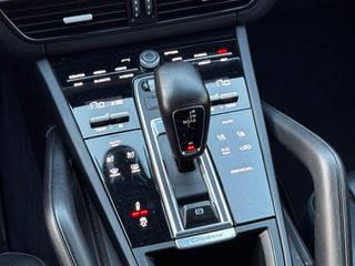 Porsche Cayenne 2020 E-HYBRID 462hp COUPE-thumb-28