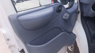 Κλούβα Ford 2012 tranzit-thumb-6