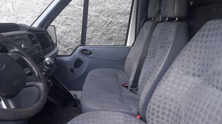 Κλούβα Ford 2012 tranzit-thumb-5