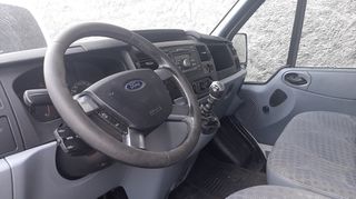 Κλούβα Ford 2012 tranzit-thumb-4