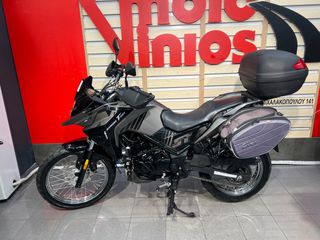 Sym NH-T 2023 300-thumb-10