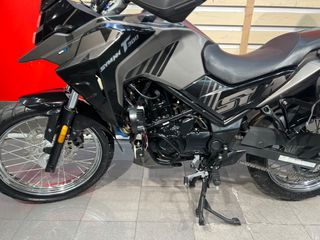 Sym NH-T 2023 300-thumb-15