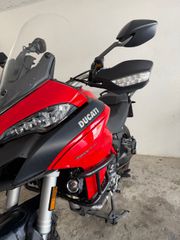 Ducati Multistrada 950 2022 950s