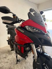 Ducati Multistrada 950 2022 950s-thumb-1