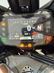 Ducati Multistrada 950 2022 950s-thumb-2