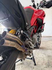 Ducati Multistrada 950 2022 950s-thumb-3