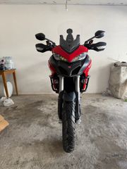 Ducati Multistrada 950 2022 950s-thumb-5