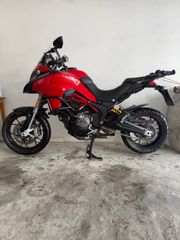 Ducati Multistrada 950 2022 950s-thumb-6