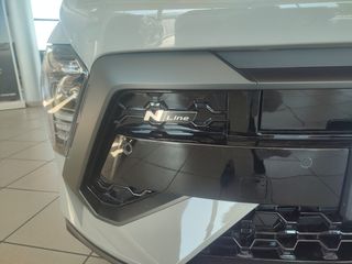 Hyundai Kona 2026 N LINE-thumb-10